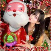 ヒメ日記 2024/12/10 00:22 投稿 RIARA GINGIRA☆TOKYO～ギンギラ東京～