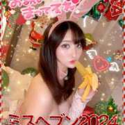 ヒメ日記 2024/12/10 00:34 投稿 RIARA GINGIRA☆TOKYO～ギンギラ東京～