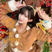 ヒメ日記 2024/12/11 13:10 投稿 RIARA GINGIRA☆TOKYO～ギンギラ東京～