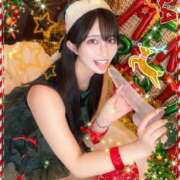 ヒメ日記 2024/12/11 17:27 投稿 RIARA GINGIRA☆TOKYO～ギンギラ東京～