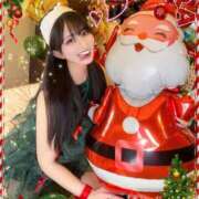 ヒメ日記 2024/12/11 22:35 投稿 RIARA GINGIRA☆TOKYO～ギンギラ東京～