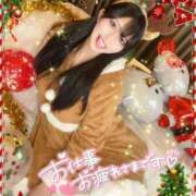 ヒメ日記 2024/12/12 23:01 投稿 RIARA GINGIRA☆TOKYO～ギンギラ東京～