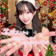 ヒメ日記 2024/12/13 10:24 投稿 RIARA GINGIRA☆TOKYO～ギンギラ東京～