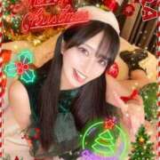 ヒメ日記 2024/12/13 22:04 投稿 RIARA GINGIRA☆TOKYO～ギンギラ東京～