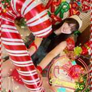 ヒメ日記 2024/12/13 22:08 投稿 RIARA GINGIRA☆TOKYO～ギンギラ東京～