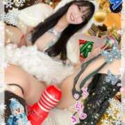 ヒメ日記 2024/12/14 14:51 投稿 RIARA GINGIRA☆TOKYO～ギンギラ東京～