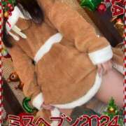 ヒメ日記 2024/12/14 21:04 投稿 RIARA GINGIRA☆TOKYO～ギンギラ東京～