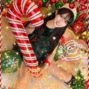 ヒメ日記 2024/12/18 23:54 投稿 RIARA GINGIRA☆TOKYO～ギンギラ東京～