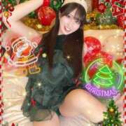 ヒメ日記 2024/12/19 11:55 投稿 RIARA GINGIRA☆TOKYO～ギンギラ東京～