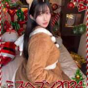 ヒメ日記 2024/12/19 20:10 投稿 RIARA GINGIRA☆TOKYO～ギンギラ東京～