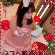 ヒメ日記 2024/12/20 18:24 投稿 RIARA GINGIRA☆TOKYO～ギンギラ東京～