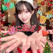 ヒメ日記 2024/12/20 19:34 投稿 RIARA GINGIRA☆TOKYO～ギンギラ東京～