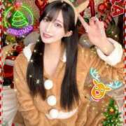 ヒメ日記 2024/12/20 21:48 投稿 RIARA GINGIRA☆TOKYO～ギンギラ東京～