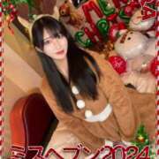 ヒメ日記 2024/12/22 17:07 投稿 RIARA GINGIRA☆TOKYO～ギンギラ東京～