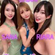 ヒメ日記 2024/12/22 22:41 投稿 RIARA GINGIRA☆TOKYO～ギンギラ東京～