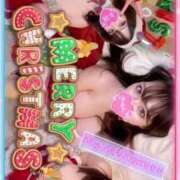 ヒメ日記 2024/12/23 16:52 投稿 RIARA GINGIRA☆TOKYO～ギンギラ東京～