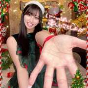 ヒメ日記 2024/12/24 23:54 投稿 RIARA GINGIRA☆TOKYO～ギンギラ東京～