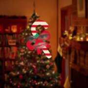 ヒメ日記 2024/12/25 23:55 投稿 RIARA GINGIRA☆TOKYO～ギンギラ東京～