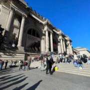 ヒメ日記 2024/12/31 14:47 投稿 RIARA GINGIRA☆TOKYO～ギンギラ東京～