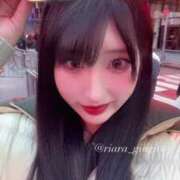 ヒメ日記 2025/01/01 00:07 投稿 RIARA GINGIRA☆TOKYO～ギンギラ東京～