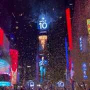 ヒメ日記 2025/01/01 22:26 投稿 RIARA GINGIRA☆TOKYO～ギンギラ東京～