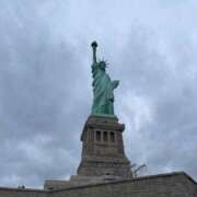 ヒメ日記 2025/01/02 21:18 投稿 RIARA GINGIRA☆TOKYO～ギンギラ東京～