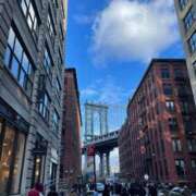 ヒメ日記 2025/01/03 14:47 投稿 RIARA GINGIRA☆TOKYO～ギンギラ東京～