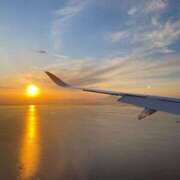 ヒメ日記 2025/01/05 17:14 投稿 RIARA GINGIRA☆TOKYO～ギンギラ東京～