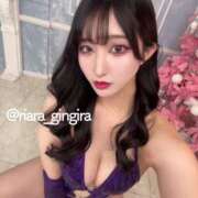 ヒメ日記 2025/01/06 12:24 投稿 RIARA GINGIRA☆TOKYO～ギンギラ東京～