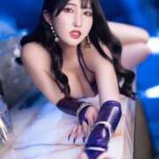 ヒメ日記 2025/01/07 00:34 投稿 RIARA GINGIRA☆TOKYO～ギンギラ東京～