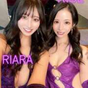 ヒメ日記 2025/01/07 12:07 投稿 RIARA GINGIRA☆TOKYO～ギンギラ東京～
