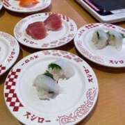 ヒメ日記 2025/01/09 19:13 投稿 RIARA GINGIRA☆TOKYO～ギンギラ東京～