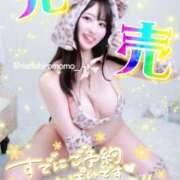 ヒメ日記 2025/01/12 09:14 投稿 RIARA GINGIRA☆TOKYO～ギンギラ東京～