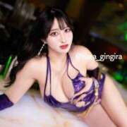 ヒメ日記 2025/01/12 10:34 投稿 RIARA GINGIRA☆TOKYO～ギンギラ東京～