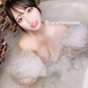 ヒメ日記 2025/01/12 13:50 投稿 RIARA GINGIRA☆TOKYO～ギンギラ東京～