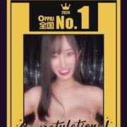 ヒメ日記 2025/01/13 13:44 投稿 RIARA GINGIRA☆TOKYO～ギンギラ東京～