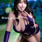 ヒメ日記 2025/01/13 23:04 投稿 RIARA GINGIRA☆TOKYO～ギンギラ東京～