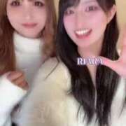 ヒメ日記 2025/01/16 15:31 投稿 RIARA GINGIRA☆TOKYO～ギンギラ東京～