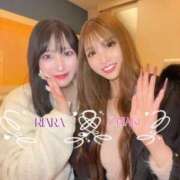 ヒメ日記 2025/01/17 13:14 投稿 RIARA GINGIRA☆TOKYO～ギンギラ東京～