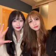 ヒメ日記 2025/01/17 14:44 投稿 RIARA GINGIRA☆TOKYO～ギンギラ東京～