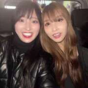 ヒメ日記 2025/01/18 16:48 投稿 RIARA GINGIRA☆TOKYO～ギンギラ東京～