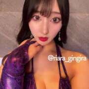 ヒメ日記 2025/01/18 18:18 投稿 RIARA GINGIRA☆TOKYO～ギンギラ東京～