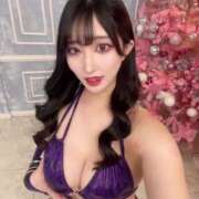 ヒメ日記 2025/01/18 18:24 投稿 RIARA GINGIRA☆TOKYO～ギンギラ東京～