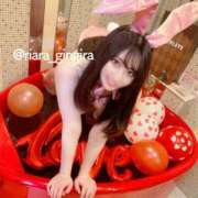 ヒメ日記 2025/01/19 13:54 投稿 RIARA GINGIRA☆TOKYO～ギンギラ東京～