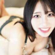 ヒメ日記 2025/01/20 22:04 投稿 RIARA GINGIRA☆TOKYO～ギンギラ東京～