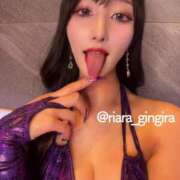 ヒメ日記 2025/01/31 19:04 投稿 RIARA GINGIRA☆TOKYO～ギンギラ東京～