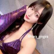 ヒメ日記 2025/02/05 17:14 投稿 RIARA GINGIRA☆TOKYO～ギンギラ東京～