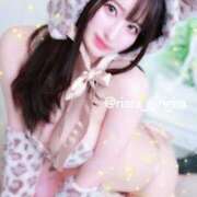 ヒメ日記 2025/02/06 19:14 投稿 RIARA GINGIRA☆TOKYO～ギンギラ東京～