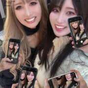 ヒメ日記 2025/02/07 14:56 投稿 RIARA GINGIRA☆TOKYO～ギンギラ東京～