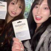 ヒメ日記 2025/02/07 17:00 投稿 RIARA GINGIRA☆TOKYO～ギンギラ東京～